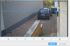 Bildschirmfoto 2021-10-14 um 17.08.19.png Bildschirmfoto 2021-10-14 um 17.08.19.png