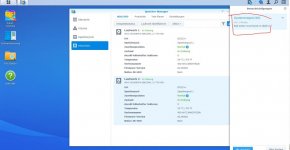 DS215+_Fehler.JPG DS215+_Fehler.JPG