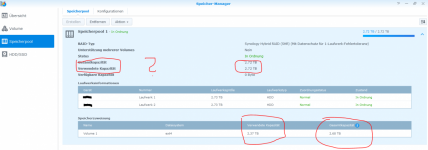 1634239031528.png 1634239031528.png