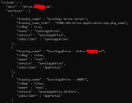 1634242361017.png 1634242361017.png