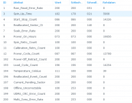 1634245218148.png 1634245218148.png