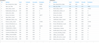 1634246878197.png 1634246878197.png