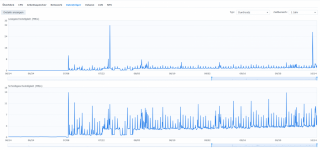 1634287393351.png 1634287393351.png