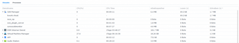 1634287790010.png 1634287790010.png