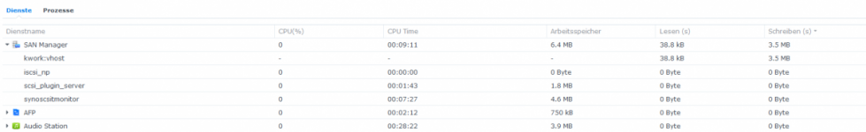 1634287914714.png 1634287914714.png