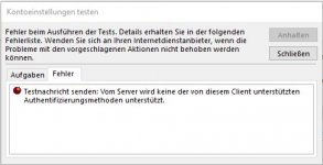 Screenshot 2021-10-15 133832.jpg