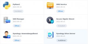 Installdate Anwendungen.jpg