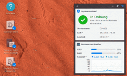 Fehler Synology Drive-3a.gif