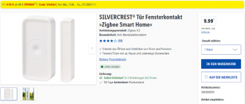 Lidl_Zigbee.png