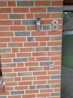 Wand_Klingel0.jpg Wand_Klingel0.jpg