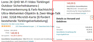 Amazon_USA.png Amazon_USA.png