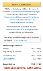 Amazon_USA_2.png Amazon_USA_2.png