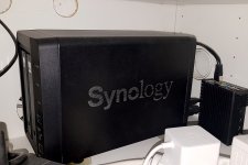 nas-schrank.jpg nas-schrank.jpg