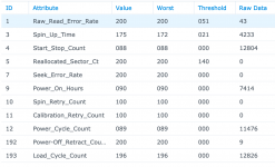 Bildschirmfoto 2021-10-17 um 19.22.09.png