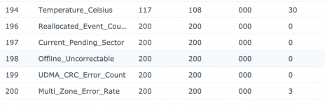 Bildschirmfoto 2021-10-17 um 19.23.01.png