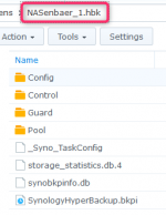 1634539105276.png 1634539105276.png