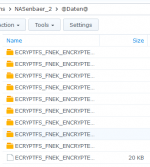 1634540311495.png 1634540311495.png