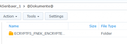 1634542431772.png 1634542431772.png