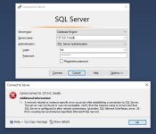 SQL Managementstudio.JPG
