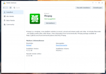 1634574294859.png 1634574294859.png