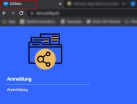 1634641699215.png 1634641699215.png