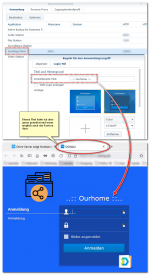 1634664885329.png 1634664885329.png