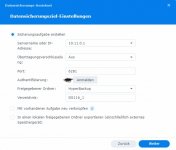 Screenshot 2021-10-19 194219.jpg