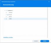 Screenshot 2021-10-19 194344.jpg