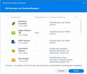 Screenshot 2021-10-19 194412.jpg