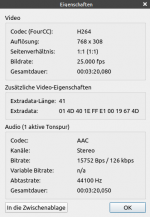 Video_Metadaten.png Video_Metadaten.png