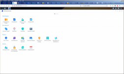 1634739750604.png 1634739750604.png