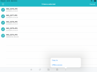 DB41E36B-2358-4B5C-9CC3-5BE53CD06504.png DB41E36B-2358-4B5C-9CC3-5BE53CD06504.png