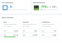 2021-10-21 07_41_50-NAS-Andi - Synology NAS.png 2021-10-21 07_41_50-NAS-Andi - Synology NAS.png