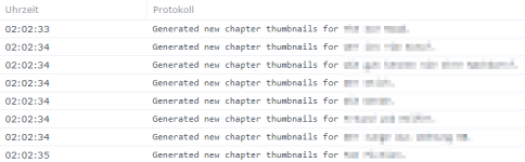 1634795599332.png 1634795599332.png