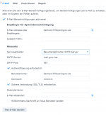 1634805627477.png 1634805627477.png