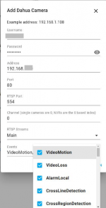 Dahua_HA_Integration.png