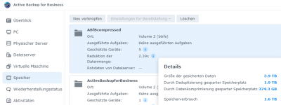 1634860257344.png 1634860257344.png