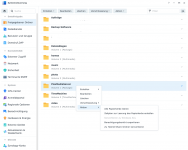 Bildschirmfoto 2021-10-22 um 13.18.50.png