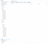 Bildschirmfoto 2021-10-22 um 13.19.46.png