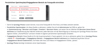 Bildschirmfoto 2021-10-22 um 16.43.13.png