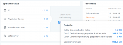 Speicherübersicht.png Speicherübersicht.png