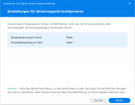 ABfB_Aufgabendefinition.png ABfB_Aufgabendefinition.png