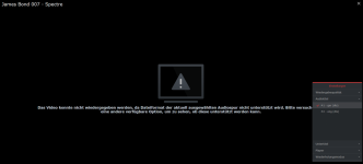 1634980532741.png 1634980532741.png