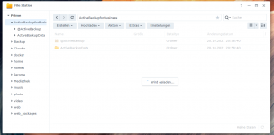 1634981055327.png 1634981055327.png