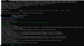 1634984551325.png 1634984551325.png