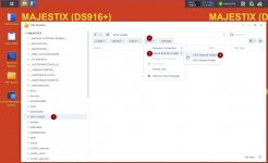 20211023-133852.jpg 20211023-133852.jpg