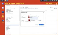 20211023-134117.jpg 20211023-134117.jpg