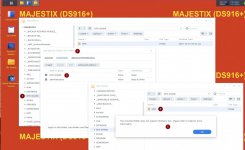 20211023-134543.jpg 20211023-134543.jpg