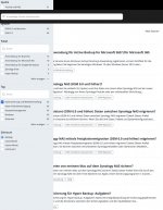 Synology Hilfe > Fensterteile werden überdeckt und nicht angezeigt > BSF 2021-10-24 um 13.37.25.jpg