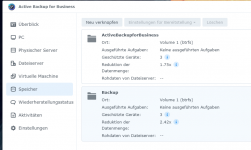 1635104603127.png 1635104603127.png